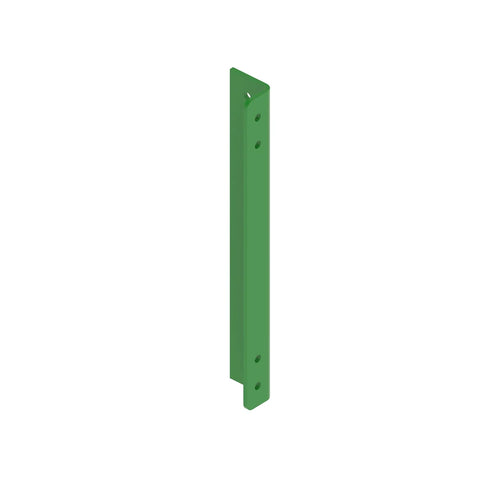 KK68807 Houder