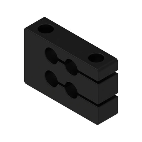 KK68808 Klem
