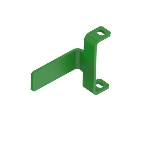 KK68809 Houder