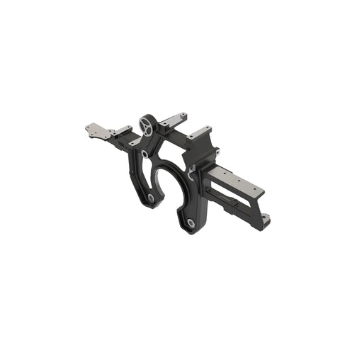 KK68811 Steun