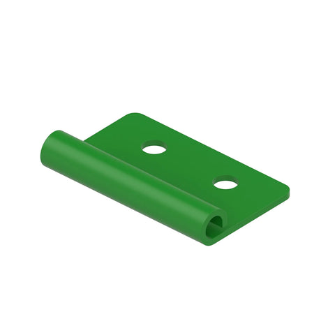 KK68831 Scharnier