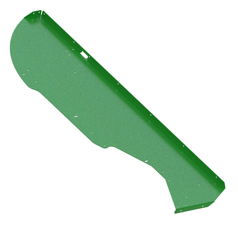 KK68863 Paneel