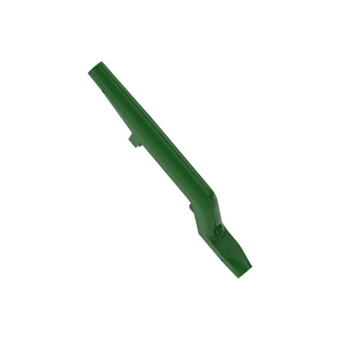 KK68871 As-set