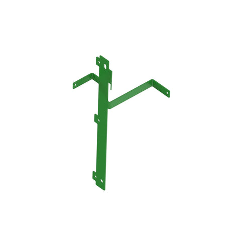 KK68965 Houder