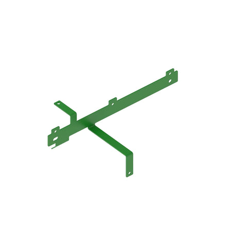 KK68965 Houder