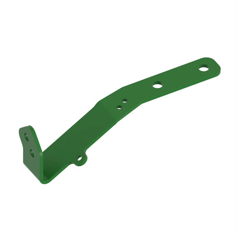 KK68989 Houder