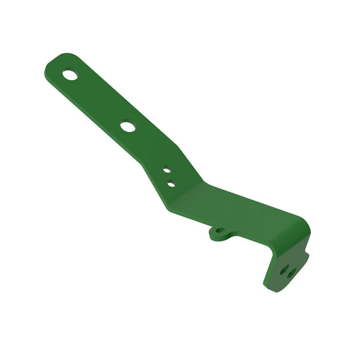 KK68989 Houder