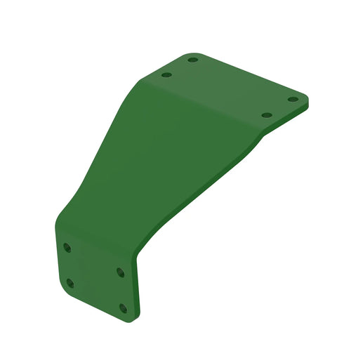 KK69041 Houder