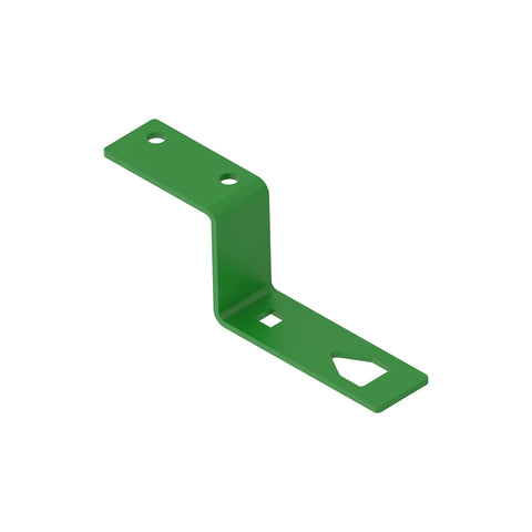 KK69048 Houder
