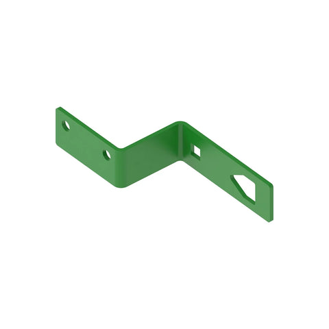 KK69048 Houder