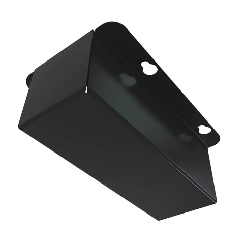 KK69055 Houder