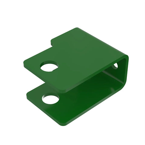 KK69100 Houder