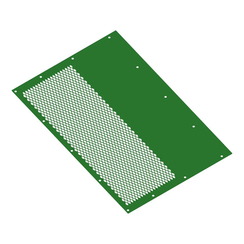 KK69107 Zeef