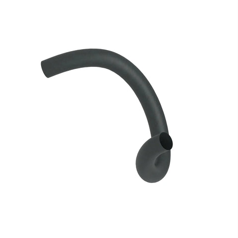 KK69109 Slangbeschermer