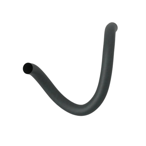 KK69109 Slangbeschermer