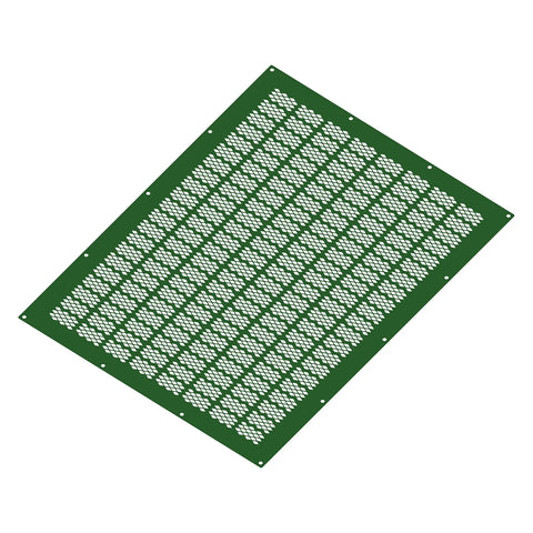 KK69114 Zeef