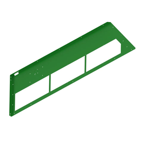 KK69119 Paneel