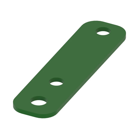 KK69138 Plaat