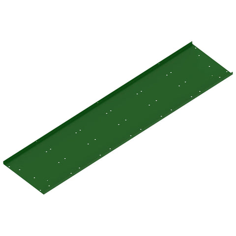 KK69141 Paneel