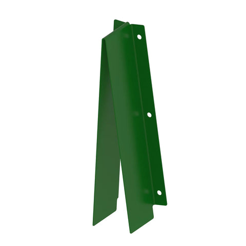 KK69143 Paneel