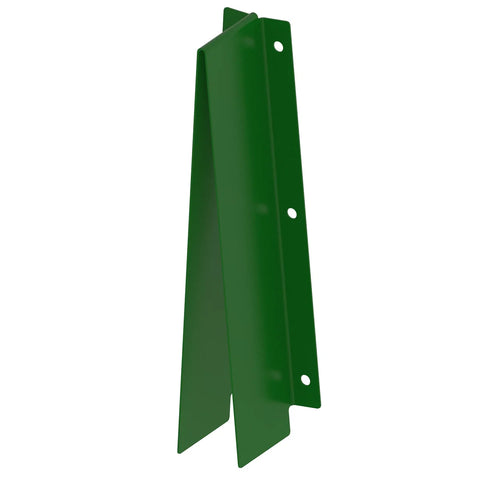 KK69144 Paneel
