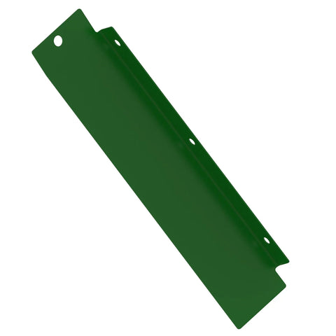 KK69145 Paneel