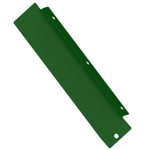 KK69146 Paneel