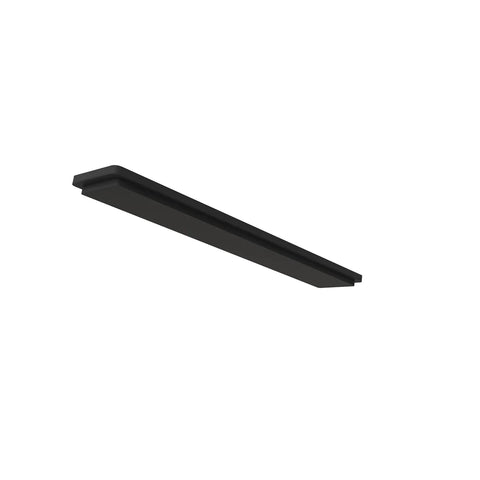 KK69231 Afdichtingsring