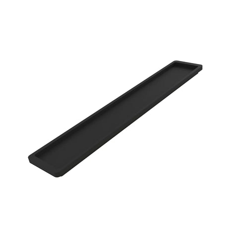 KK69231 Afdichtingsring