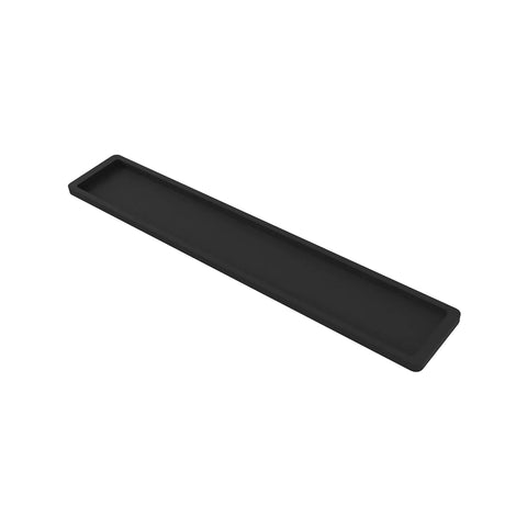 KK69231 Afdichtingsring