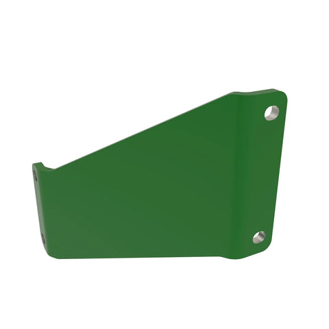 KK69298 Houder