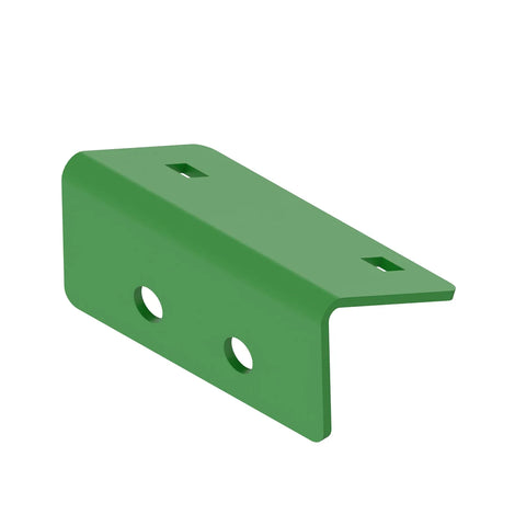 KK69325 Houder