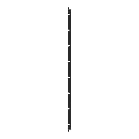 KK69352 Afdichtingsring