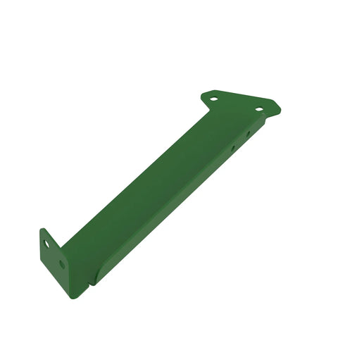 KK69447 Steun