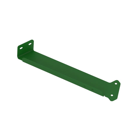 KK69447 Steun