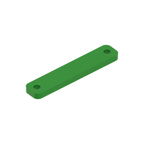 KK69521 Plaat