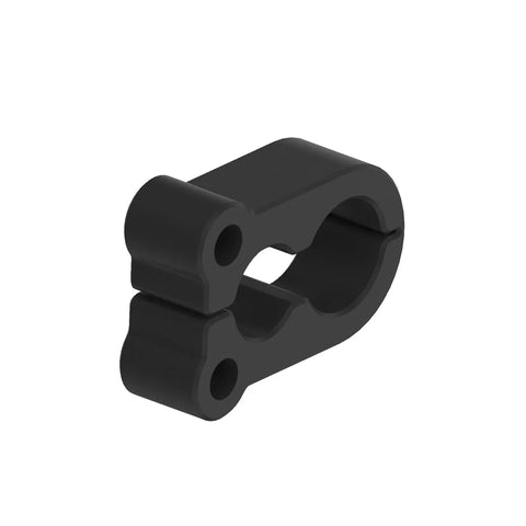 KK69683 Klem
