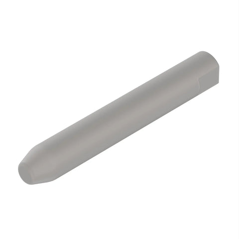 KK69702 Pen