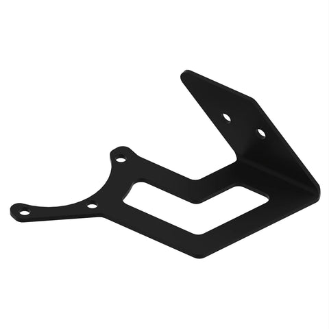 KK69910 Houder