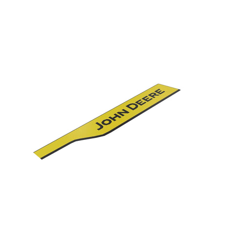 KK69968 Sticker