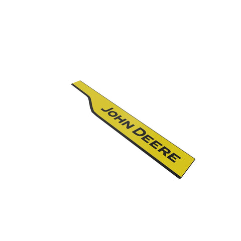 KK69968 Sticker