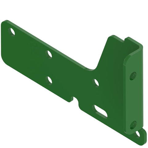 KK70046 Montagebeugel