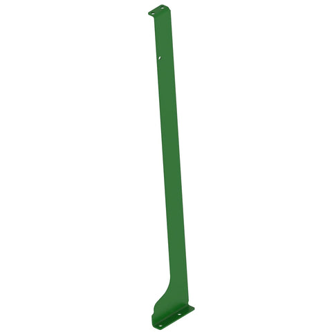 KK70047 Montagebeugel