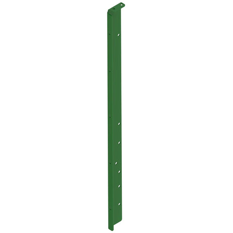 KK70048 Montagebeugel