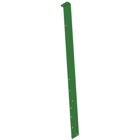 KK70048 Montagebeugel