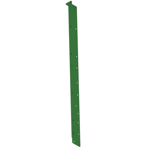 KK70049 Montagebeugel