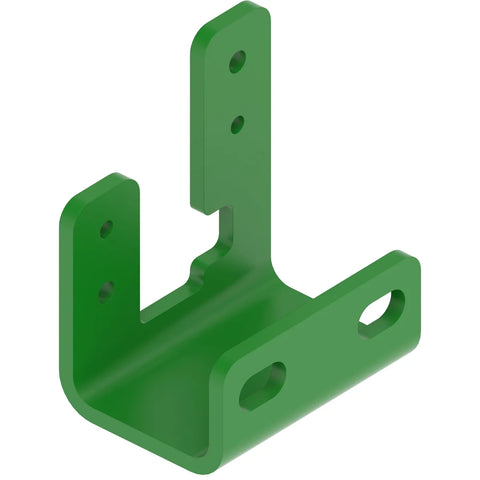 KK70175 Houder