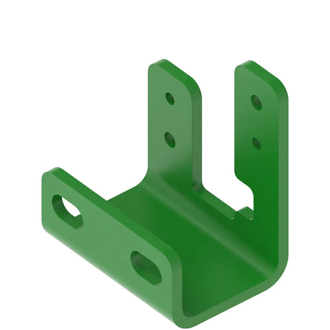 KK70175 Houder