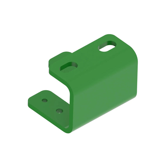 KK70175 Houder
