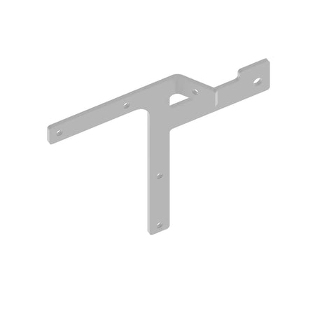 KK70180 Plaat